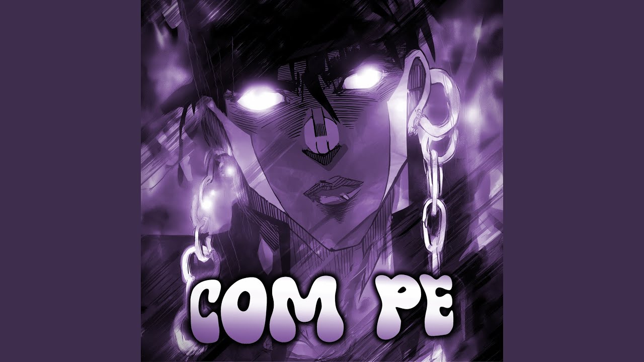 Watch COM PE - SLOWED on YouTube Watch COM PE - SLOWED on YouTube