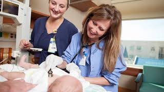 Sanford Health Foundation Announces New Campaign: Sweet Dreams