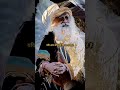 Sadhguru Motivational Quotes💯🔥#motivation #sadhguru #educational #fypシ゚viral #short #shorts #viral