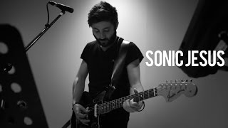 Sonic Jesus - Triumph (Live Fuzz Club Session) HD
Sonic Jesus - Triumph (Live Fuzz Club Session) HD Sonic Jesus - Triumph (Live Fuzz Club Session) HD