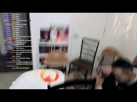 COMPETITIVE MARIO KART WII Games W Da BOIS 