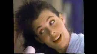 TBS commercials, 4/22/1989 part 1