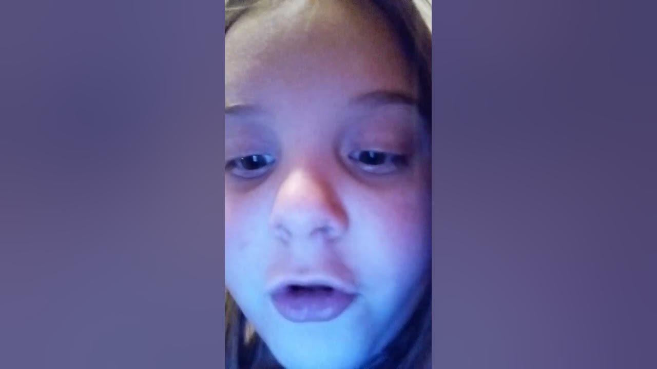 March 7, 2023 YouTube