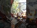 blacksmith#work#short#video #subscribe my YouTube channel