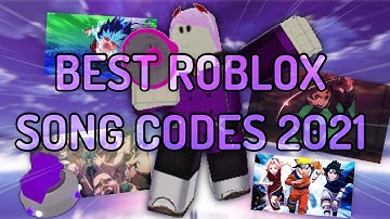 Download Anime Things Music Code Mp3 Free And Mp4 - roblox music id anime thighs