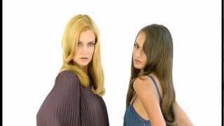 Selective Professional 2