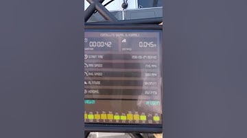 scx10 speed test 18mph fastest scx10 to date