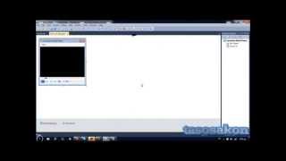 How to make your Media Player using Visual Basic Tutorial
