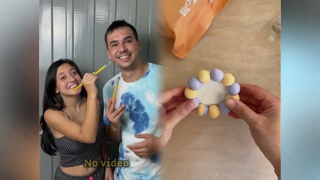 🤣👌👌👌2026 pov Must Watch Crazy Clips Compilation #humor #fypシ #pov #fyp #foryou 😍😜