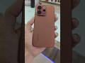 🔥🔥Vivo | V70 5G #shorts#viral#vivo#vivov70#tech#youtubeshorts#tseries#dhurandhar#trending#unboxing