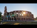 One of the most Ancient Place to visit