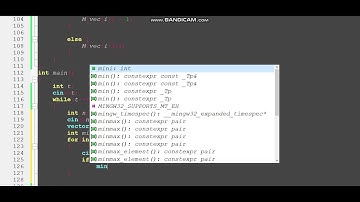 A. Eshag Loves Big Arrays #codeforces(round 722 div.2)