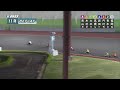 川口オートレース中継 2025年4月27日 オッズパークpresentsSG第44回オールスター・オートレース 4日目