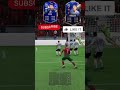 #2024 #football #fifa #fifa23 #messi #ronaldo #shorts #kids