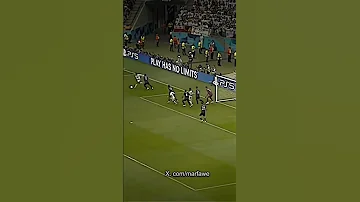 واحد لابد واحد شارد من هد عباس 