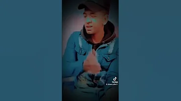 انا ناصر كان اذكي من رفاعي 