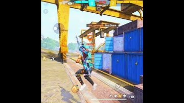 AWM HACKER IN CS-Rank🤬 #Shorts #Freefire #CSRHACKER #FFSHORTS @Frangerlive @Gyangaming