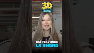 Las 3 de la semana - 20 de junio