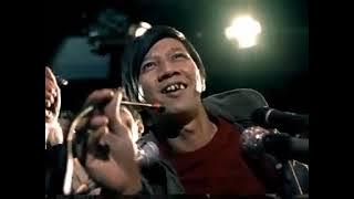 Ungu band Iklan Kartu As #unguband #iklanjamandulu