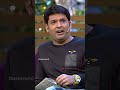 Bachpan ke Friend ne Dhokha Diya 😱😨 #KapilSharma #SonyTv