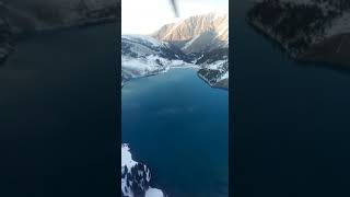Видео NURKZ