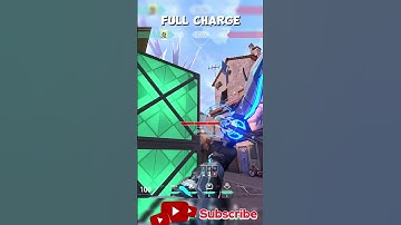 Best Sova Reveal For A Site [ASCENT] #sovalineup  #valorant