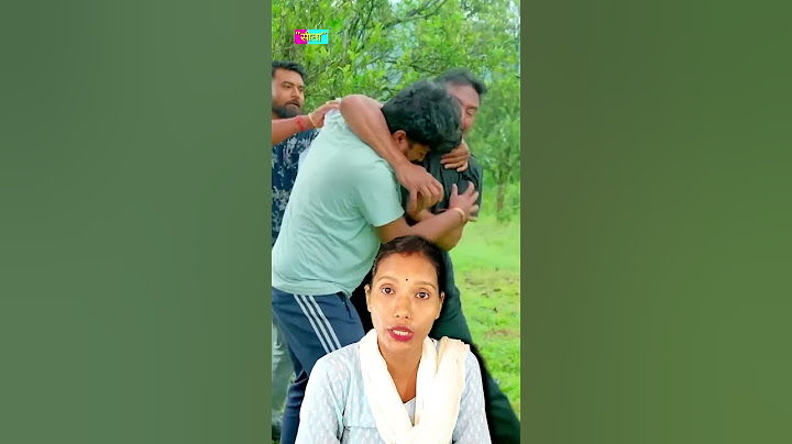 Sita Serial : सबजना मिलेर जगतलाई तहलाउनुपर्छ | @sitaserial