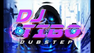DJ TIBO Show EPI 2 (NXO REVOFESTO 2020)
