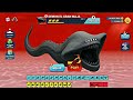 ✅Hungry Shark Evoulation - New El Gran Maja Coming Soon - All 28 sharks Unlocked Hack Grms Coins 