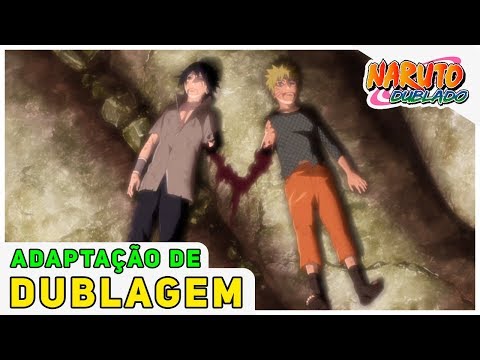 Naruto Shippuden Dublado - Sasuke pega na cobra de Orochimaru Animes  Dublados Brasil - 870 mil visualizações - há ano - iFunny Brazil