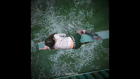 THE IMPOSSIBLE IS BELIEF | Edit | #shorts