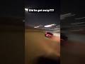 Porsche 992 GT3RS *INSANE FLYBY (S4T STAGE 2 w/ EXHAUST) #stage4tuning #porsche #gt3rs #cars