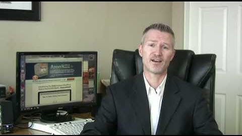 Amazon Wordpress Theme | Amazon Wordpress | Amazon Theme