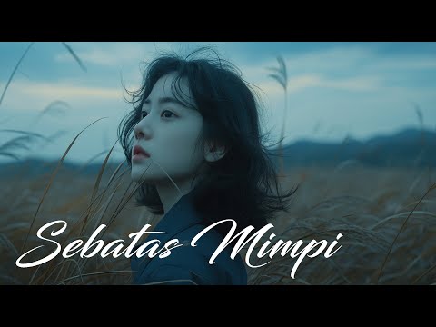 NANO - Sampai Ku Mati (Official Music Video)