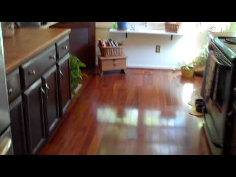 6 Moss Lane Arden NC.mp4 Asheville NC home for sal...