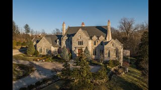 9 Lost Run Farms | Zionsville