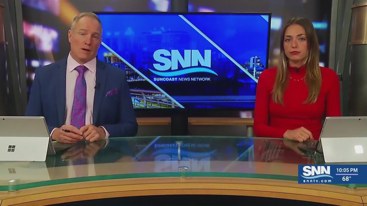 “It’s not photographs, it’s art”: Suncoast photographers to embellish Lakewood Ranch’s newest librar