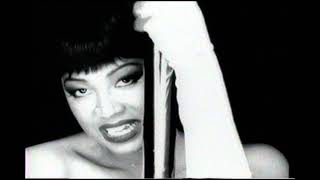 Lisa Fischer  - How Can I Ease The Pain