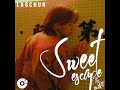 力臻 Lagchun《Sweet Escape》CityPop Mix - 都市混搭 City Mashup 05