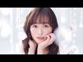 福原遥、見つめて誘う...おねだりも! ドキドキで胸キュンな「みつめる劇場」公開