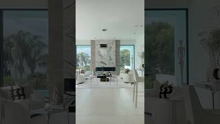 Step Inside The 25M Dream Home Everyones Talking About