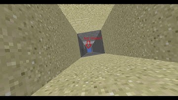 Trapping and PvP l Saico factions #35