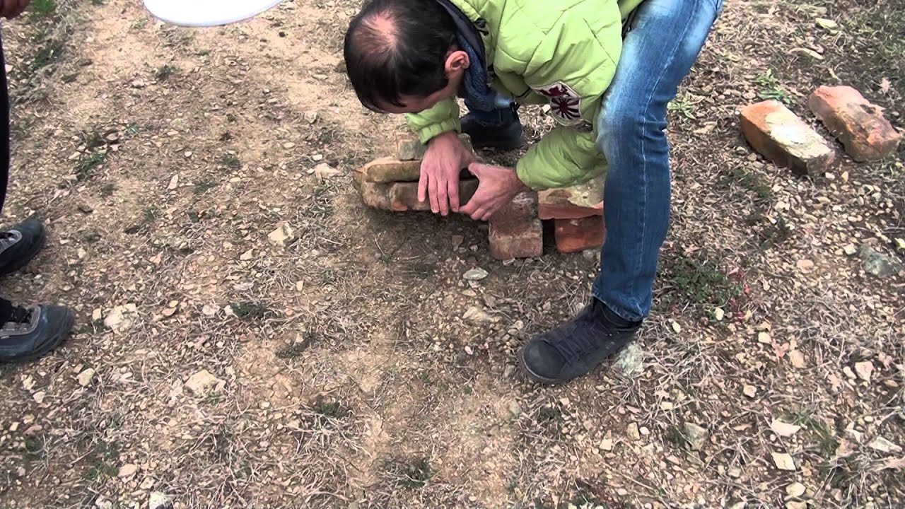 Minelab GPXBulgarian version YouTube