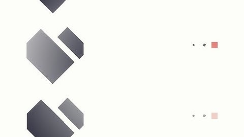 "Amnéhilesie" - Project Arrhythmia