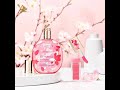 Лимитка Clarins 2021 Sakura Collection ❤🌸🌸🌸