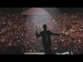 Marc Anthony - Vivir Mi Vida (World Tour) | 2013