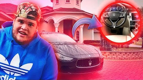 COMO FAZER THUMB ESTILO EDUKOF/AM3NIC NO CELULAR ‹ JONES ›