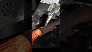 I am watchin https://m.m.chenzhongtech.com/f/X-6MbcShPLDX41wk Copy this message and open