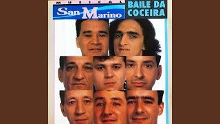 Bandida