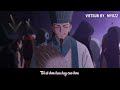 [VIETSUB] Eiko - Be Crazy For Me